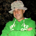 Dobre Miasto,   , 54 ,   