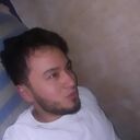  ,   BEK, 22 ,   ,   