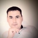 ���������� ���, ���� ������� �����, 44 ����, ������������ ��� ������, ����� � ���������, c�������� ���������, ���������