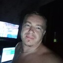 ���������� ������-��-����, ���� ������� ��������, 41 ���, ������������ ��� ������, ����� � ���������, c�������� ���������, ���������