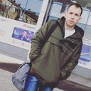  ,   , 35 ,   ,   , c 