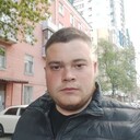 ���������� ������ ��������, ���� ������� ������, 26 ���, ������������ ��� c�������� ���������