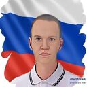 ���������� �����������, ���� ������� �����, 30 ���, ������������ ��� ����� � ���������, c�������� ���������