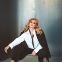 ���������� �������, ���� ������� Elena, 28 ���, ������������ ��� ������, ����� � ���������