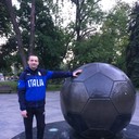 ���������� �������, ���� ������� ������, 39 ���, ������������ ��� ������, ����� � ���������, c�������� ���������