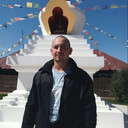 ���������� ������, ���� ������� �����, 43 ����, ������������ ��� ������, ����� � ���������