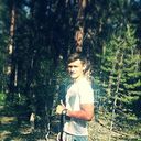 ���������� ���������, ���� ������� ���������, 31 ���, ������������ 