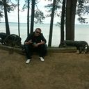 ���������� �����, ���� ������� �����, 34 ����, ������������ ��� ������, ����� � ���������, c�������� ���������