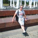  ,   Dimka, 37 ,   ,   , c 