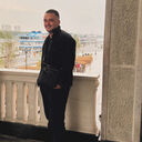 ���������� ������, ���� ������� �����, 31 ���, ������������ ��� ������, ����� � ���������