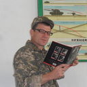 ���������� ����-�����������, ���� ������� C����, 50 ���, ������������ ��� ������