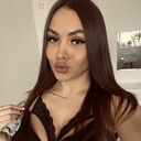  ,   , 18 ,   ,   