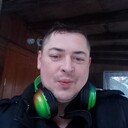 ���������� ������, ���� ������� �����, 40 ���, ������������ ��� ������, ����� � ���������, ���������