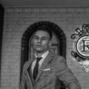 ���������� ������, ���� ����� Gregory, 24 ����, ������������ ��� ������, ����� � ���������