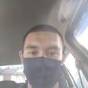  ,   Shexroz, 28 ,     , c 