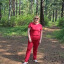  ,   , 37 ,   c 