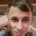 ���������� ���������, ���� ������� ������, 37 ���, ������������ ��� ������, ����� � ���������