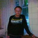  ,   , 48 ,   ,   , c 