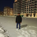 ���������� �����, ���� ������� ������, 43 ����, ������������ ��� ����� � ���������, c�������� ���������