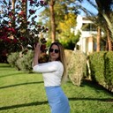  ,   , 25 ,   ,   , c 