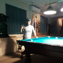 ���������� ������, ���� ������� ���������, 36 ���, ������������ ��� ������, ����� � ���������, c�������� ���������