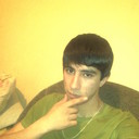 ���������� ������, ���� ������� Sherik, 33 ����, ������������ ��� ������, ����� � ���������, c�������� ���������, ���������