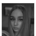  Acala del Rio,   , 25 ,  