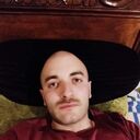 ���������� �������, ���� ������� ������, 30 ���, ������������ ��� ������, ����� � ���������