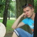 ���������� ������, ���� ������� Artem, 31 ���, ������������ ��� ������, ���������