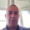  ,   , 48 ,   ,   , c , 
