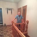  ,   , 51 ,     