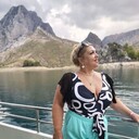 ���������� ������, ���� ������� ������, 46 ���, ������������ ��� ����� � ���������, c�������� ���������