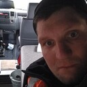 ���������� ��������, ���� ������� ����, 44 ����, ������������ ��� ������, ����� � ���������