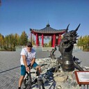 ���������� ������, ���� ������� ���������, 49 ���, ������������ ��� ������, ����� � ���������, ���������