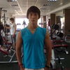 ,   Zhangali, 35 ,   