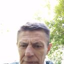 ���������� �����, ���� ������� �������, 54 ����, ������������ ��� ������, ����� � ���������