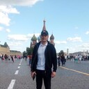 ���������� ������������, ���� ������� ������, 45 ���, ������������ ��� ������, ����� � ���������, c�������� ���������