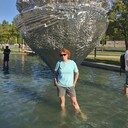  ,   , 57 ,     , 