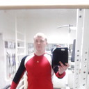 ���������� ��������, ���� ������� ����, 39 ���, ������������ ��� ������, ����� � ���������, c�������� ���������