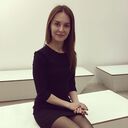 ���������� �����������, ���� ������� �����, 43 ����, ������������ ��� ����� � ���������, c�������� ���������