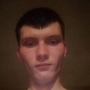  ,   Slava, 22 ,   ,   