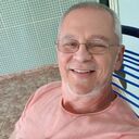  Abbots Langley,   Austin Mark, 61 ,   ,   , c 