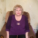  ,   , 65 ,  