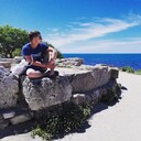 ���������� ������, ���� ������� ������, 35 ���, ������������ ��� ����� � ���������, c�������� ���������