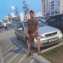 ���������� ������������, ���� ������� ����, 30 ���, ������������ ��� ������, ����� � ���������