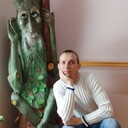 ���������� �������, ���� ������� ������, 41 ���, ������������ ��� ������, ����� � ���������