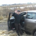 ���������� ���������, ���� ������� �����, 41 ���, ������������ ��� ������, ����� � ���������, ���������