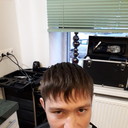 ���������� �����-���������, ���� ������� �����, 36 ���, ������������ ��� ������, ����� � ���������, c�������� ���������