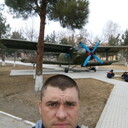 ���������� �������, ���� ������� �������, 37 ���, ������������ ��� ������, ����� � ���������, c�������� ���������