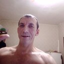  ,   , 46 ,   ,   , c , 